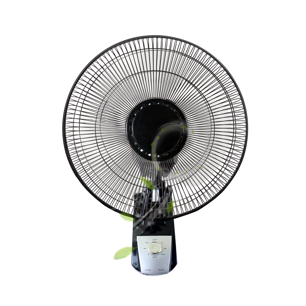 Wall Fan