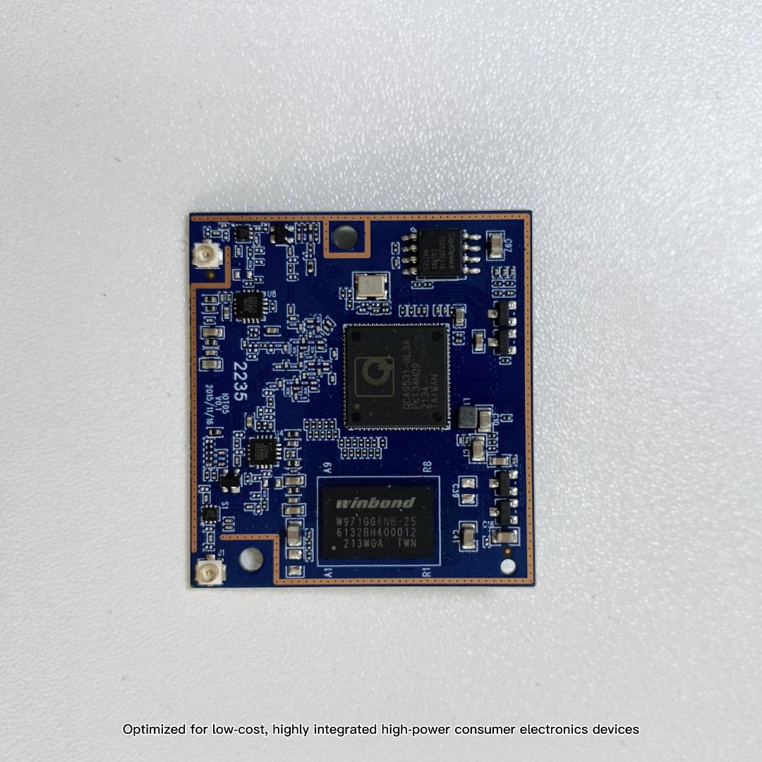 IoT05製品の紹介