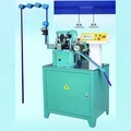 Automatic Nylon Zipper Textile Machinery" could be refined to:

"Automatic Nylon Zipper Manufacturing Equipment" 

This title emphasizes the machinery used in the manufacturing process, which might be more search-engine friendly and informative.1
