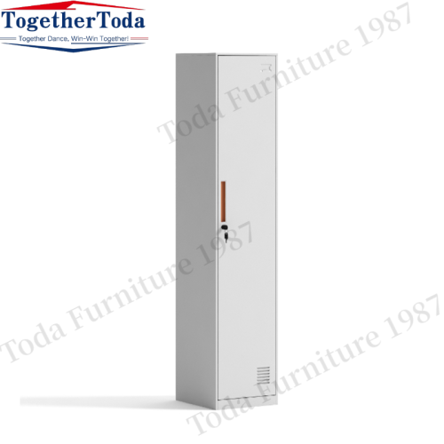 Classification and purchase of steel file cabinets