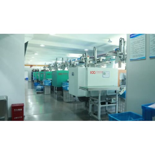 Best airless bottle for skincare products