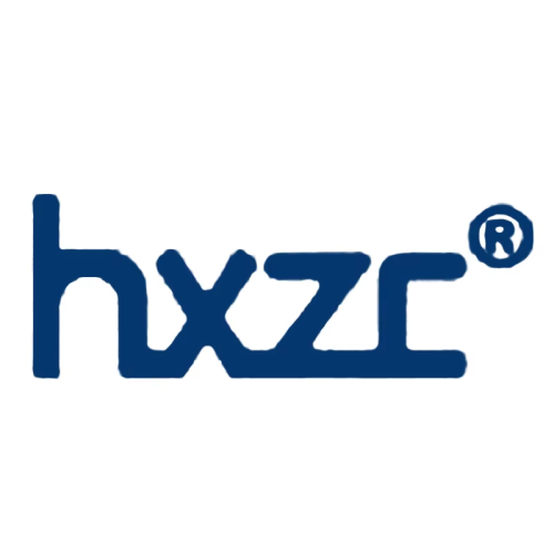 HXZR: Endüstriyel Bilgisayarlara ve Hepsi Bir Arada Bilgisayarlara Odaklanmış, Küresel Akıllı Üretimi İstikrar ve Güvenilirlikle Güçlendiriyor