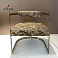 Comfy Lazy Boy Recliners: Winged Chair with Velvet Upholstery, Vegan Faux Leather & Custom Options1