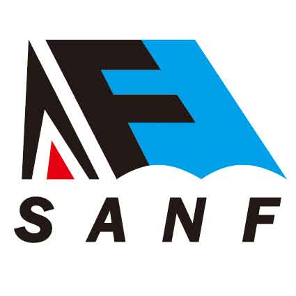 Ningbo Hi-tech Sanf International Co.,ltd.