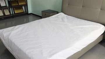 Real Product Display