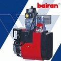 New Design Heat Setting Stenter GAS BURNER - STG146/2 with Great Price1