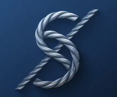 TensileTech Cables