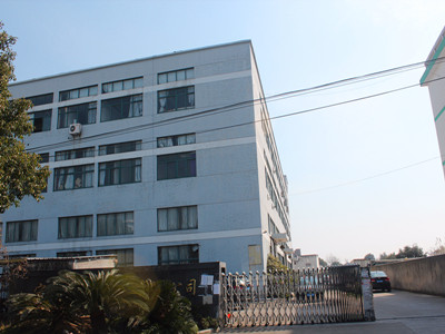 Ningbo Zhonglei Machine & Electrics Co.,Ltd