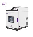 ATPIO-12T High Pressure Lab Microwave Reactor1