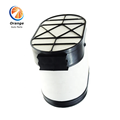 Air Filter for VDL Bus + Coach and EVOBUS1