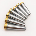 6290VVC Gas Cutting Nozzle1