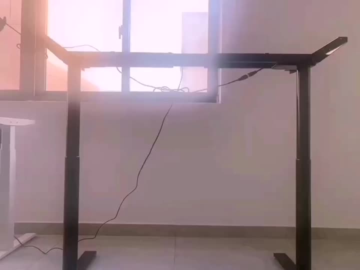 QDC2Z-3 standing desk