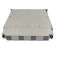 Ericsson BBU 6630 Wireless Base Station1