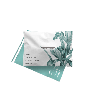 အာရှ၏ ထိပ်တန်း စိတ်တိုင်းကျ ပုံနှိပ်ထားသော ချောအိတ် အမှတ်တံဆိပ် ၁၀ ခု စာရင်း