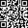 http://bn.woodendoores.com