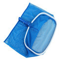 Aluminum Side Swimming Pool Fishing Net, Shallow Net, and Leaf Net for Economical Pool Maintenance1
