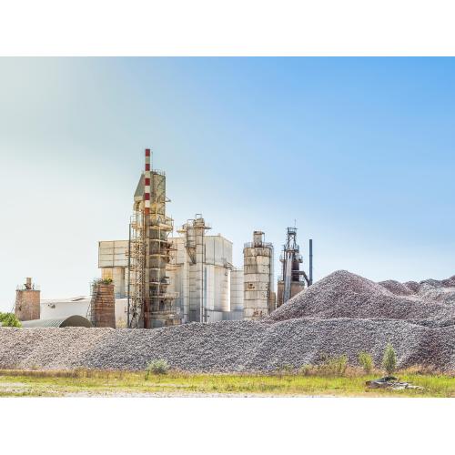 No que diz respeito a Kesheng e Delong, um grande número de linhas de produção de fundição de níquel-ferro na Indonésia foram encerrados.