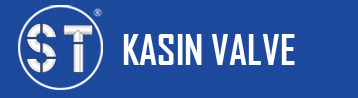 Company Introduction