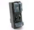 Window Master Switch for Chevrolet Blazer, Tahoe, C1500, C2500, C3500, GMC Sonoma 1995-2000: Electric Window Control Switch1