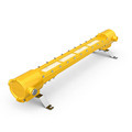 80W Offshore Drilling Rig Explosion Proof LED Flood Light1