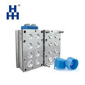 20L 5 Gallon Bottle Cap Injection Mold Manufacturer1