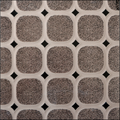Ceramic Granite Floor Tiles: Find the Perfect Flooring Solution1