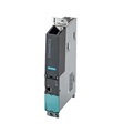 Replacement Power Block 6SL3352-1AE36-1EA1 for SINAMICS S120 315KW SINGLE MOTOR MODULE (510-750V DC 605A)1