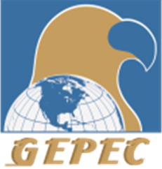 GE Petroleun Equipment(Beijing) Co.,Ltd