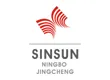 Ningbo Jingcheng Plastic Products Co., Ltd.