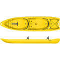 Professional Manufacturer Offering Best Price Double Kayaks1