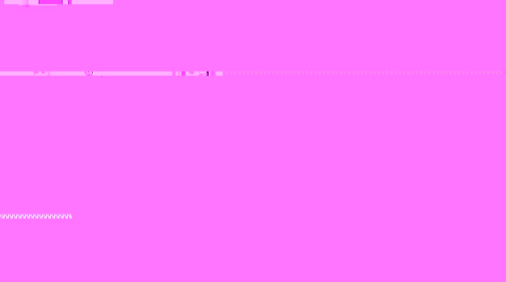 Pag -trim at Pag -slide ng Blade