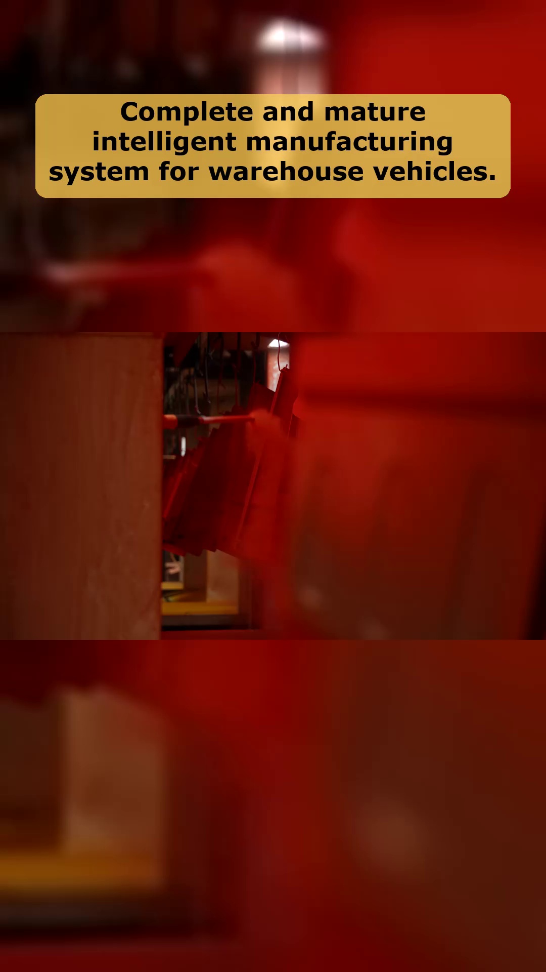 Video 116