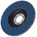 Zirconia Flap Disc 4.51