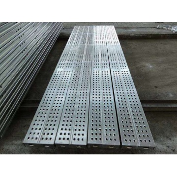 Ten Chinese Perforated Metal Mesh Suppliers Popular in European and American Countries