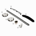 GM Chevrolet 4.2L 2005 Engine Timing Chain Repair Kit1
