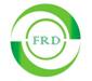 Ningbo Freedom Electrical Appliance Co., Ltd.