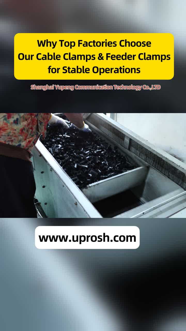 fbdae42d2692ff299166ea36b6d3ca9d