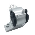 Engine Motor Mountings 50850-SZT-A91 For Honda CR-Z 1.5L 2010-2012 & Fit 1.5L 2012-20131