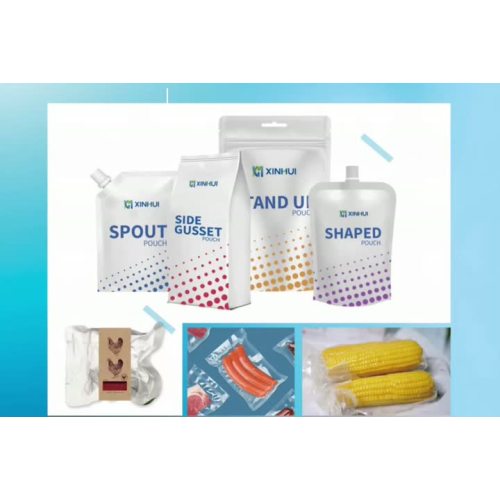 What is the relationship with polyurethane adhesive and daily package?