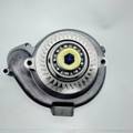 Diesel excavator engine spare parts pump 352-0205 for Caterpillar C11 C131