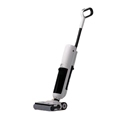3-in-1 Wet and Dry Cordless Vacuum Cleaner with 14,000Pa Suction and Rechargeable Battery: Dual Tank System for Versatile Cleaning1