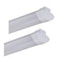 LED Batten Light: Purification Fixture & Linear Lighting Solution1
