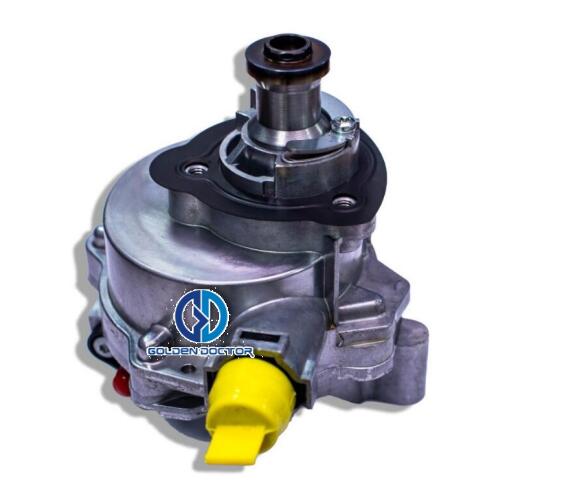 11667619350 brake vacuum pump