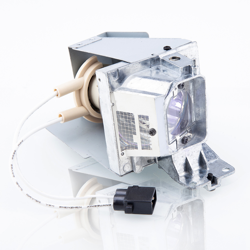 SP.72G01GC01/ BL-FU195A bulb lamp SP.72G01GC01/ BL-FU195A bulb lamp