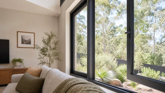 Casement Window Latch: An Australian Selection Guide