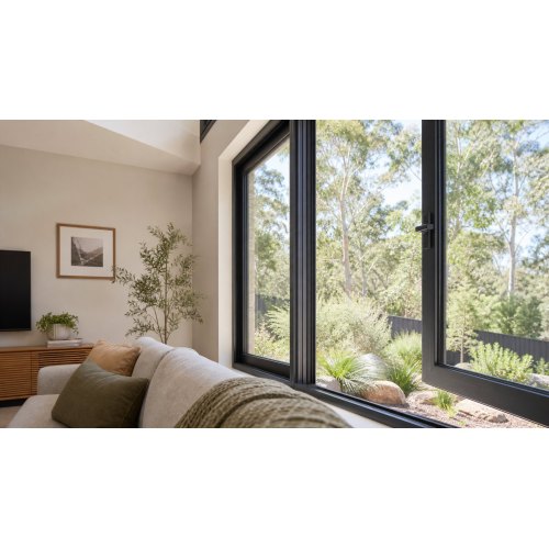 Casement Window Latch: An Australian Selection Guide