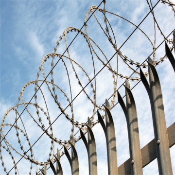 List of Top 10 Galvanized Wire Brands Popular in European and American Countries