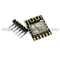 ESP-M3 Wireless WiFi Module - Compatible with ESP8266, FCC/CE Certified1