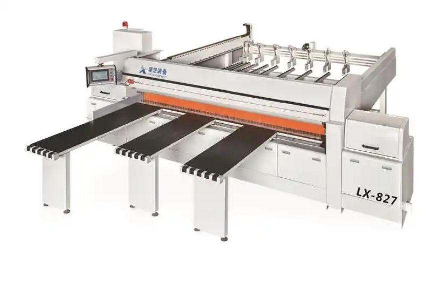 Jiangsu Taizilong Furniture Manufacturing Co., Ltd