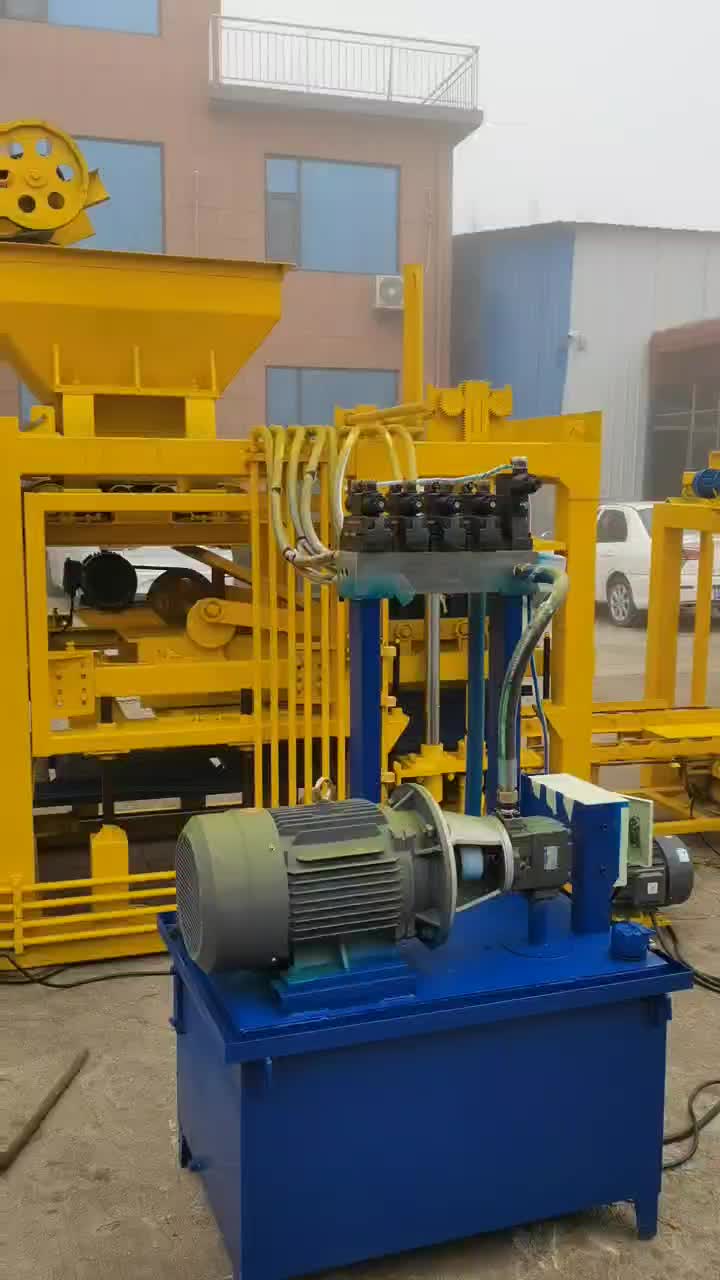 Лучший производитель автоматических автоматов.